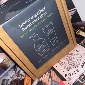 🕶️🧴🕶️• 🦁 NOONI x Take it with ya Vibes 🦁• 🧴🕶️🧴